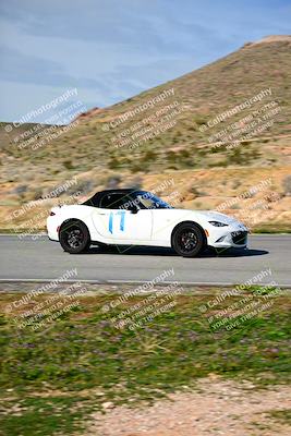 media/Feb-3 Lotus Club of SoCal (Sat) [[bd5762305a]]/Intermediate Run Group/Session 2 (Turn 2)/